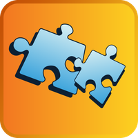 knowledge puzzle quiz game