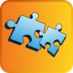 knowledge puzzle quiz game