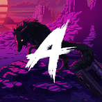 Afterglow: Mobile MMORPG