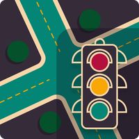 Intersections Journey