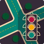 Intersections Journey