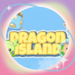 2048 Dragon Island