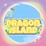 2048 Dragon Island