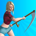 Cleaner Run 3D