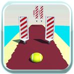 Speed Fast Tennis