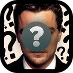 Угадай звезду Голливуда