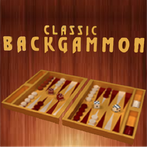 Tawla (Classic Backgammon)