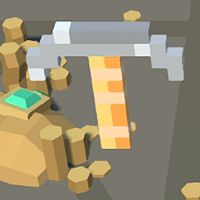 마인 클리커 게임