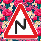 Опасные повороты