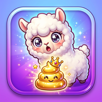 Poop Tycoon: Cute Idle Animals