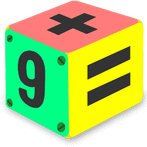 Math Puzzles Game & Math Games