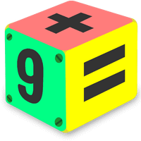 Math Puzzles Game & Math Games