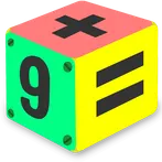 Math Puzzles Game & Math Games