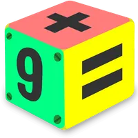 Math Puzzles Game & Math Games