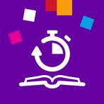 Территория Знаний