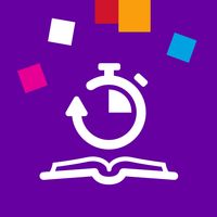 Территория Знаний