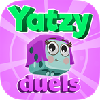 Yatzy Duels Live Tournaments