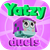 LazyLand SA