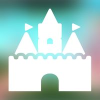 Dolingo:Spanish Movies