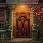Free New Escape Game 132 Rescu