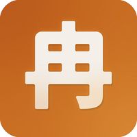 Epitome of Time Repetition