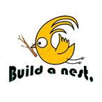 Let's build a nest