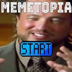 Memetopia