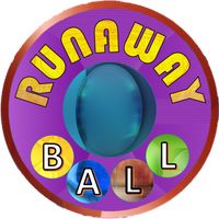 Runaway Ball