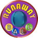 Runaway Ball