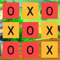 Tic Tac Toe Pro