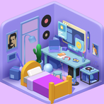 Mini Room