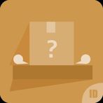 Box Stack