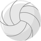 VolleyBall Game