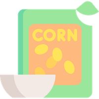 Cereal Factory
