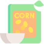 Cereal Factory