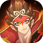 서행기：초인기 만화 모바일