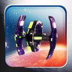 Lords Of The Galaxy 3D - Build