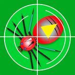 Spider Shoot