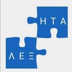 lexita - ΛΕΞΗΤΑ