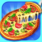 Restaurant Tycoon:Best Chef