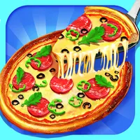 Restaurant Tycoon:Best Chef