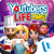 U-Play Online