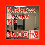 Escape Game - Madogiwa Escape 