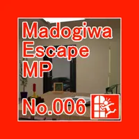 Escape Game - Madogiwa Escape