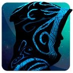 MTG Prices - Magic Cards Price