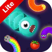 Snakes Battle Lite.io