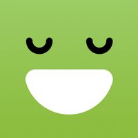 Мой личный психолог