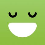 Мой личный психолог