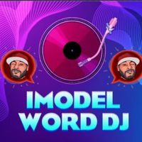 IModel Word DJ