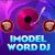 IModelBooth Games